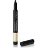 NABLA Cupid`s Arrow - Stylo Multi Funzione a Lunga Tenuta - Black 04