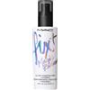 MAC Fix Magic Radiance 100ml
