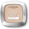 L`OREAL Accord Parfait - Poudre Cipria Compatta - Vanille Rose 2.R-2.C