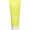 MULAC CAPRICCIO - Maschera Districante Ricci 200ml