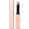 NARS Afterglow Lipstick - Ever After 211