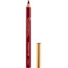 L`OREAL Color Riche Le Lip Crayon - Le Bordeaux 1990