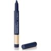 NABLA Cupid`s Arrow - Stylo Multi Funzione a Lunga Tenuta - Midnight Blue 06