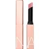 NARS Afterglow Lipstick - First Move 212
