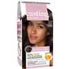 L`OREAL Casting Natural Gloss - Bruno Espresso Intenso 223