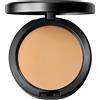 MAC Studio Fix Powder Plus Foundation - NC20