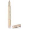 NABLA Cupid`s Arrow - Stylo Multi Funzione a Lunga Tenuta - Ivory 08
