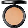 MAC Studio Fix Powder Plus Foundation - C4