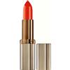 L`OREAL Color Riche Rossetto - Orange Magique 163