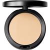 MAC Studio Fix Powder Plus Foundation - NC13