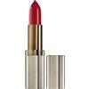 L`OREAL Color Riche Rossetto - Rose Glace` 226
