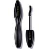 LANCOME Mascara Hypnôse Drama Volume Estremo - Excessive Black 01