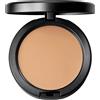 MAC Studio Fix Powder Plus Foundation - NC30
