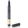 NABLA Cupid`s Arrow - Stylo Multi Funzione a Lunga Tenuta - Midnight Gray 10