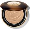 LANCOME Teint Idole Ultra Wear C.E. Skin Transforming Bronzer - Fair 01
