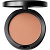 MAC Studio Fix Powder Plus Foundation - NW25