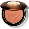 LANCOME Teint Idole Ultra Wear C.E. Skin Transforming Bronzer - .Light Medium 03