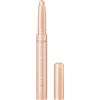 L`OREAL Le Shadow Stick - Ombretto In Stick - Mesmerizing Gold 105
