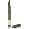 NABLA Cupid`s Arrow - Stylo Multi Funzione a Lunga Tenuta - Khaki 12