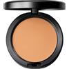 MAC Studio Fix Powder Plus Foundation - NW35