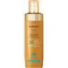 BIOPOINT Latte Spray Sublimante Spf 30 250ml