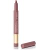 NABLA Cupid`s Arrow - Stylo Multi Funzione a Lunga Tenuta - Mauve 13