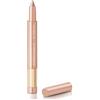 NABLA Cupid`s Arrow - Stylo Multi Funzione a Lunga Tenuta - Shine Crystalline