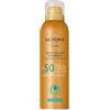BIOPOINT Spray Solare Invisibile Spf 50 150ml