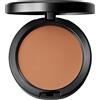 MAC Studio Fix Powder Plus Foundation - NW45