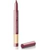 NABLA Cupid`s Arrow - Stylo Multi Funzione a Lunga Tenuta - Shine Amira