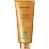 BIOPOINT Latte Doposole Abbronzante 400ml