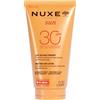 NUXE Sun - Latte Solare Fondente Alta Protezione SPF30 150ml