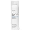 OLAPLEX Nº.4D CLEAN VOLUME DETOX DRY SHAMPOO 250ml