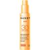 NUXE Sun - Spray Solare Alta Protezione SPF30 150ml