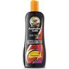 AUSTRALIAN GOLD Accelerator - Abbronzante 250ml