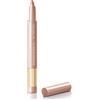 NABLA Cupid`s Arrow - Stylo Multi Funzione a Lunga Tenuta - Shine Mirror