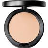 MAC Studio Fix Powder Plus Foundation - N4