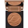 DIEGO DALLA PALMA HYDRA BUTTER BRONZING POWDER TERRA ABBRONZANTE 62