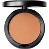MAC Studio Fix Powder Plus Foundation - NW40