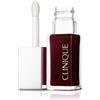 Clinique Pop™ Lip and Cheek Oil - Black Honey