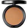 MAC Studio Fix Powder Plus Foundation - NC44.5