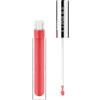 CLINIQUE Pop Plush™ Creamy Lip Gloss - Rosewater Pop