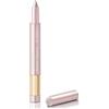 NABLA Cupid`s Arrow - Stylo Multi Funzione a Lunga Tenuta - Shine Everglow