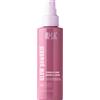 MULAC GLOW powHAIR - Latte Spray Rinforzante 150ml