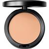 MAC Studio Fix Powder Plus Foundation - NW10