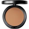 MAC Studio Fix Powder Plus Foundation - NC45.5