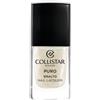 COLLISTAR Puro Smalto - Porcellana Bianca 922