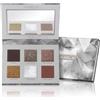 NABLA Cutie Palette™ - Platinum