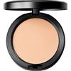 MAC Studio Fix Powder Plus Foundation - NW5