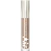 MAC Lipglass Air Non-sticky Gloss - Accolade